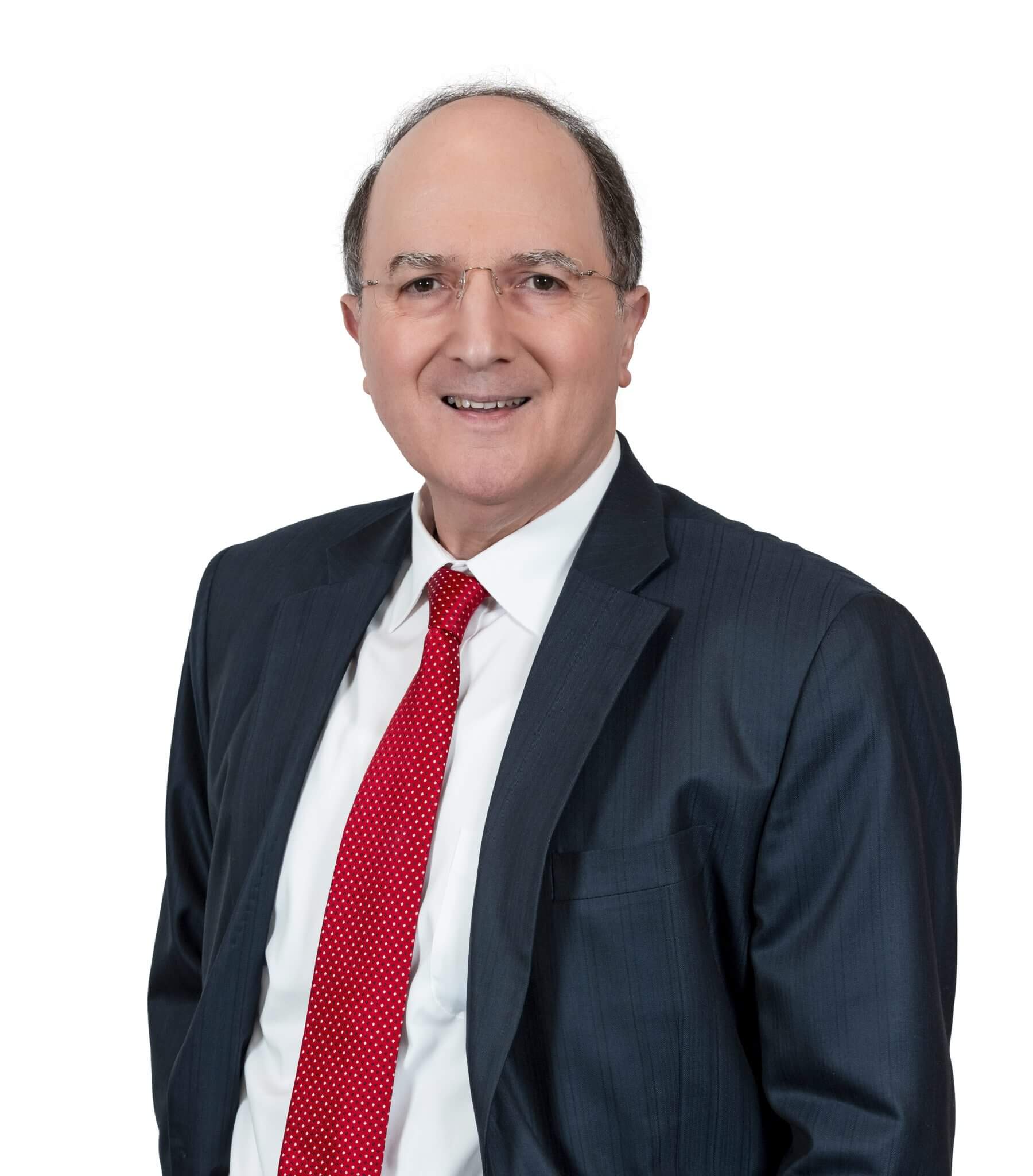 Charles-Cashin