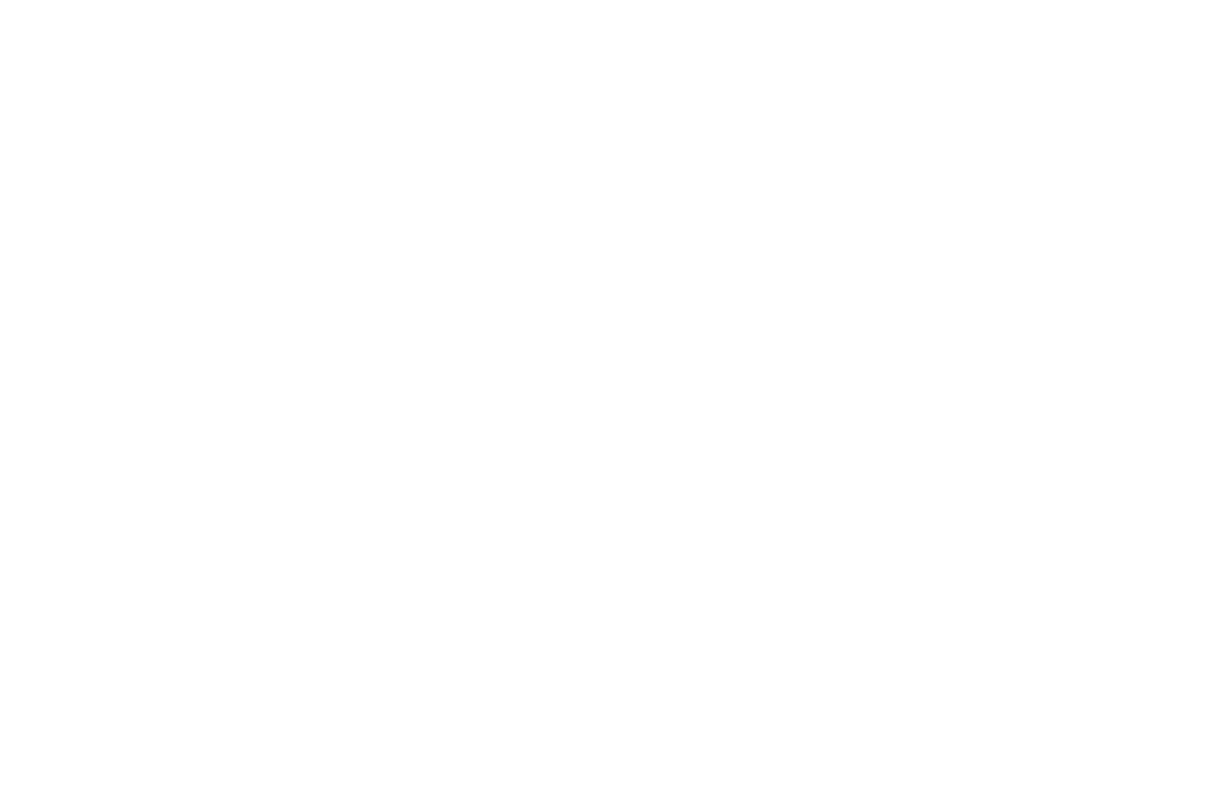 PWS Gulf
